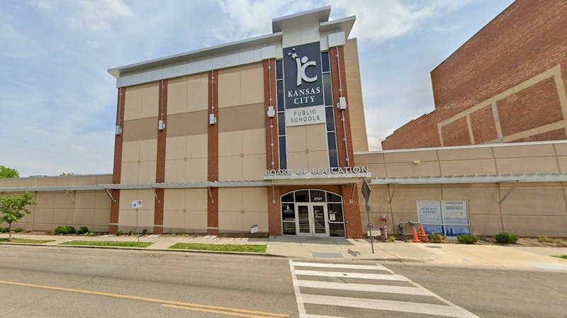 673f9085b8105273ebd26189 Kcps Bond