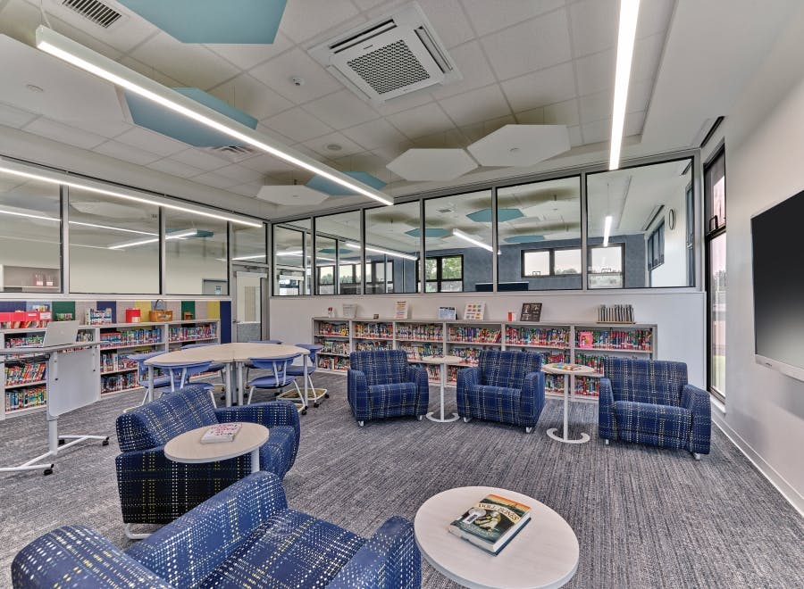 6744a152678c9b065f0d6b09 Valley Forge Shb