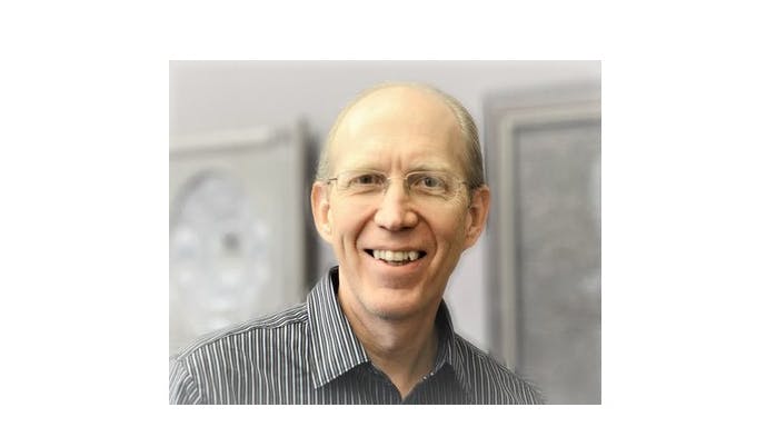 6744b81190212e5769a5f43c Online Mug Paul Erickson Edited