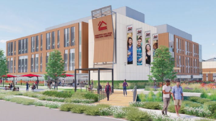 chaffey_fontana_edited