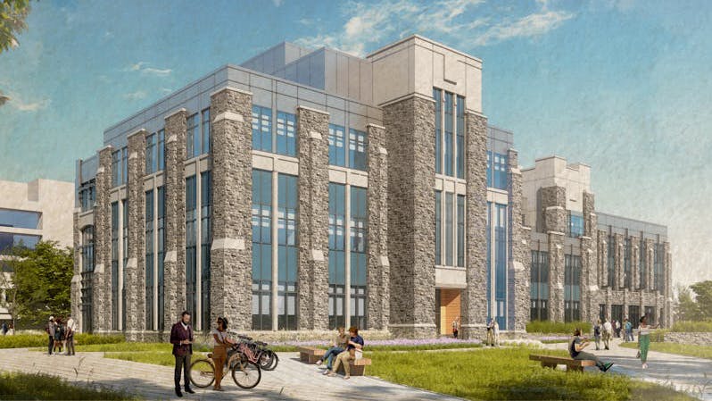 674f4fa207a2efaec99f5e31 Hitt Hall Edited