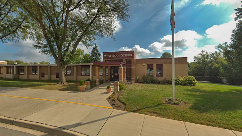 674f51cc1f92989368033718 Westbrook School Edited