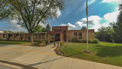 674f51cc1f92989368033718 Westbrook School Edited 674f51cc1f92989368033718 Westbrook School Edited