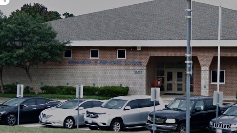 6750ce1d40b7b9199ddfda20 Creekside Lewisville