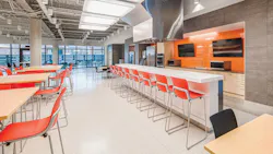 675358bcb86fd104d5d70c33 Calhoun Shb Edited 675358bcb86fd104d5d70c33 Calhoun Shb Edited