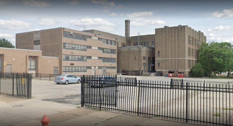 675c90ef3183afbc6fa08441 Martha Wash Philly