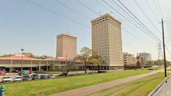 6760b76e5779e4700753d595 Uh Deferred Maint 6760b76e5779e4700753d595 Uh Deferred Maint