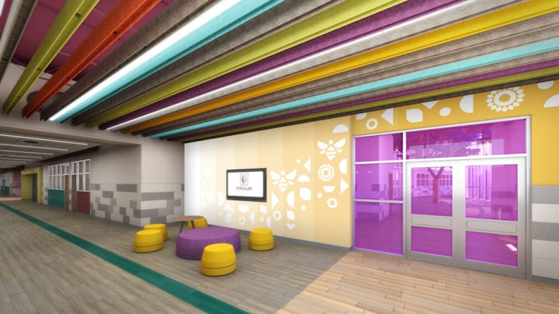 6761e222a168dae70579d200 Uvalde Rendering