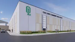 6761f3f18963136c1baf62c0 Oak Lawn Field House 6761f3f18963136c1baf62c0 Oak Lawn Field House