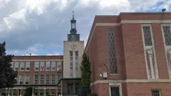 6765e7f62a0a1678346477ac Mantignon Cambridge 6765e7f62a0a1678346477ac Mantignon Cambridge