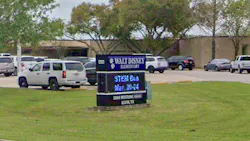 67731ff4440be7206b1a0310 Alvin Disney 67731ff4440be7206b1a0310 Alvin Disney