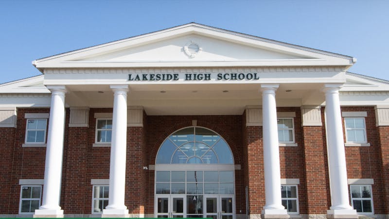 6780422c053ebcf9f506ed7f Lakeside Ashtabula