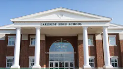 6780422c053ebcf9f506ed7f Lakeside Ashtabula 6780422c053ebcf9f506ed7f Lakeside Ashtabula