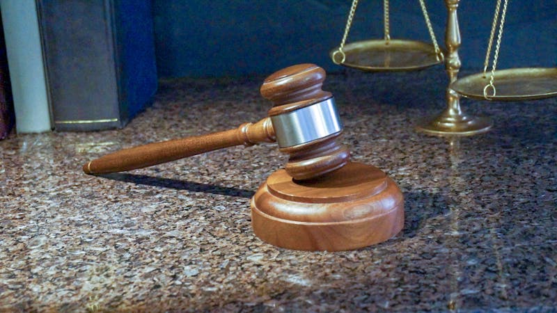 6786911de6e34b24b2ddd0a3 Gavel With Ai Item