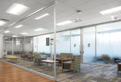 gtcc_ki_wall gtcc_ki_wall