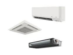 tranevrfindoorunits tranevrfindoorunits