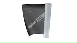 siplast_wallcontrolmonolithvpawbproductv2 siplast_wallcontrolmonolithvpawbproductv2