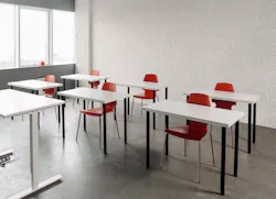 kireiterrazzo kireiterrazzo