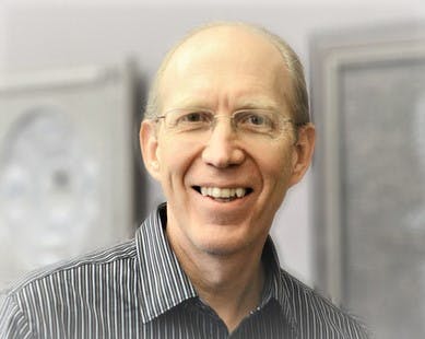 6787f91acaf3d08d92363266 Mug Paul Erickson