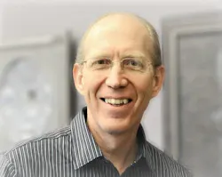 6787f91acaf3d08d92363266 Mug Paul Erickson 6787f91acaf3d08d92363266 Mug Paul Erickson