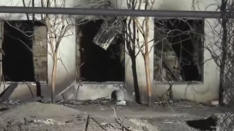 678ab82daa9c32e4c4d724a0 Eliot Arts Pasadena