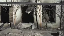 678ab82daa9c32e4c4d724a0 Eliot Arts Pasadena 678ab82daa9c32e4c4d724a0 Eliot Arts Pasadena