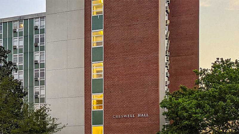 6797f63ab235c22f634570ee Creswell Edited