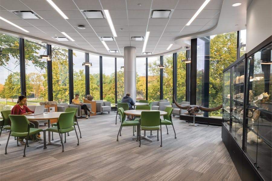 6797f993488c6e173226a023 Sugihara Shb