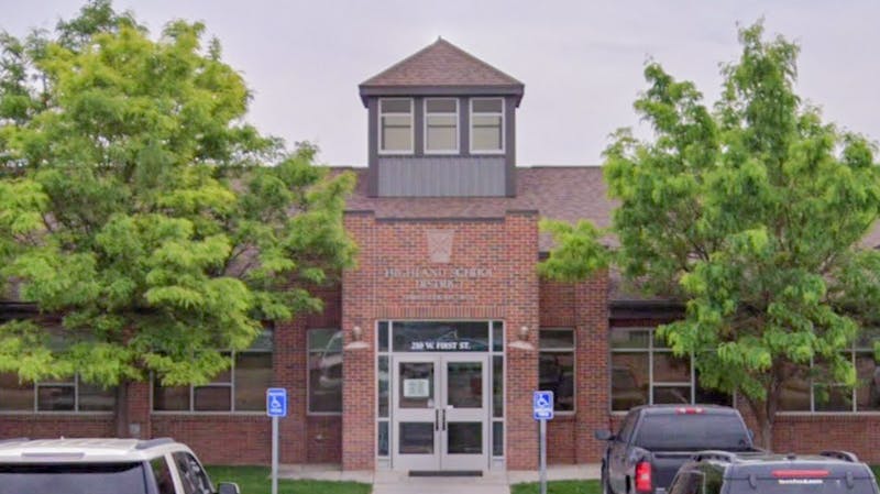 67a4eea5dfb62b2e740906ef Weld Re9