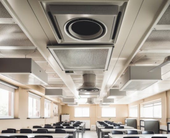 67a687565ec405a8cc4903e0 Nb1ycsbd