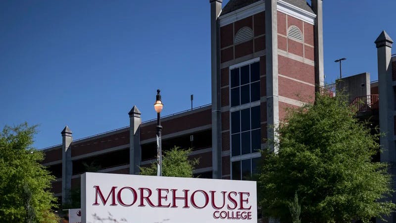 67b6248c290d65b4be2859cb Morehouse Edited