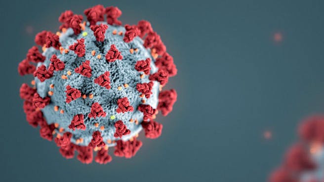 coronavirus_edited