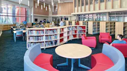 67b756b782139b052c2861e9 Sandy Run Shb Edited 67b756b782139b052c2861e9 Sandy Run Shb Edited