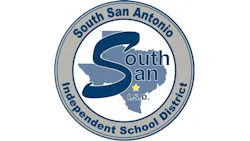 67b7b3cbdf15b88f2b8167d1 Ssaisddistrictseal Edited 67b7b3cbdf15b88f2b8167d1 Ssaisddistrictseal Edited