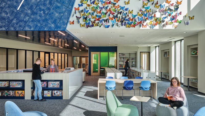 67c0e0831ebb5f7bd7c99c51 Boys Town Shb Edited