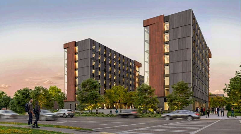 67c8c4fd035fa7c6d80c3c35 Curran Street Ga Tech Edited