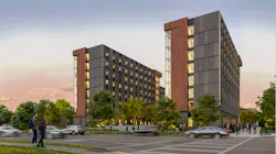 67c8c4fd035fa7c6d80c3c35 Curran Street Ga Tech Edited 67c8c4fd035fa7c6d80c3c35 Curran Street Ga Tech Edited