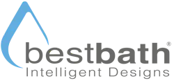 bestbath_tagline_fullcolorlogo_highres bestbath_tagline_fullcolorlogo_highres