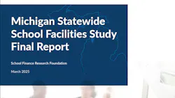 67eb11f728261024a158e696 Michigan Facilities Report 67eb11f728261024a158e696 Michigan Facilities Report