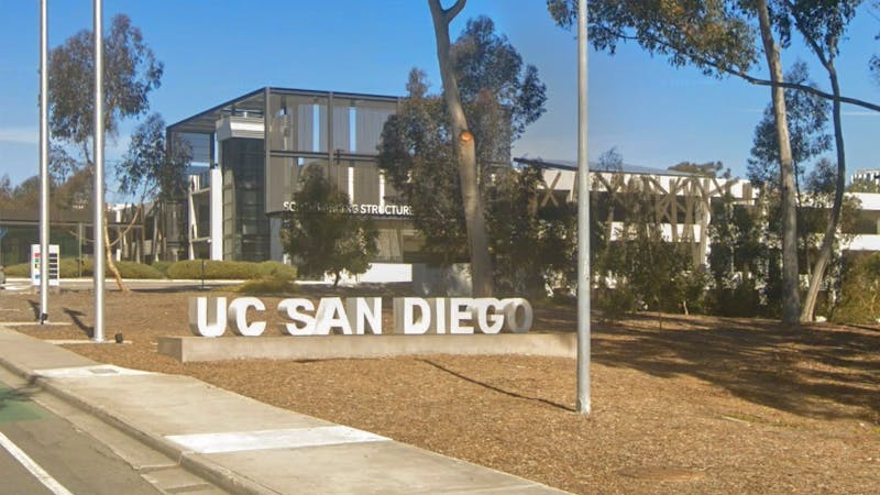 67eec491506cb4fdee48b480 Uc San Diego Entrance