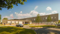 67eef28f80468a8e6d610fbf Frayser High Edited 67eef28f80468a8e6d610fbf Frayser High Edited