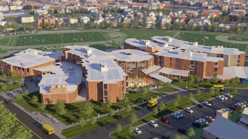 67f8132ee5ae83ced907fcc9 Pawtuckeths Edited