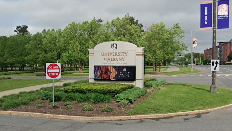u_albany