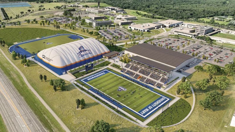 67fece0ef431ec4fde2f47ce U Of Mary Complex Edited