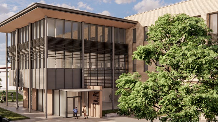 680133f9b7dfdba9070c48ff Uh Hobby Edited