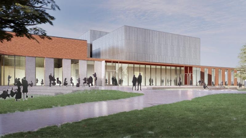 patton_center_ohio_u_edited