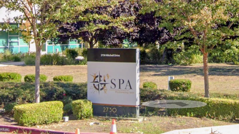 68080fd59a1faf9247d64a91 Contra Costa Perf Arts