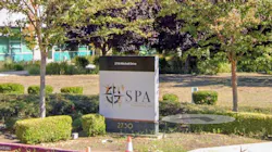 68080fd59a1faf9247d64a91 Contra Costa Perf Arts 68080fd59a1faf9247d64a91 Contra Costa Perf Arts