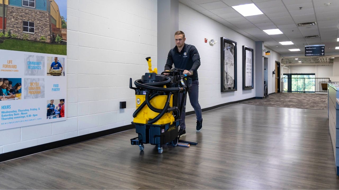 1745357052___kaivacprimaryimage