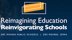 680a9fc5ee931707422a5931 Des Moines 680a9fc5ee931707422a5931 Des Moines